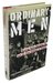 Ordinary Men Reserve Police Battalion 101 and the Final Solution in Poland by Christopher R. Browning