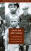 Until We Meet Again A True Story of Love and Survival in the Holocaust by Michael Korenblit