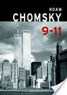 9-11 by Noam Chomsky — Reviews, Discussion, Bookclubs, Lists