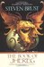 The Book of Jhereg (Vlad Taltos, #1-3) by Steven Brust