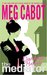 Darkest Hour (The Mediator, #4) by Meg Cabot