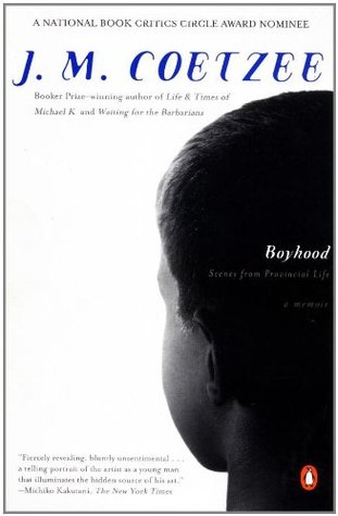 essay on boyhood by j.m. coetzee Literary essay on disgrace by j m coetzee include an introduction with a clear thesis statement, body paragraphs, and a conclusion use at least three quotes from the book. essay on boyhood by j.m. coetzee Literary essay on disgrace by j m coetzee include an introduction with a clear thesis statement, body paragraphs, and a conclusion use at least three quotes from the book.