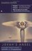 Jovah's Angel (Samaria, #2)