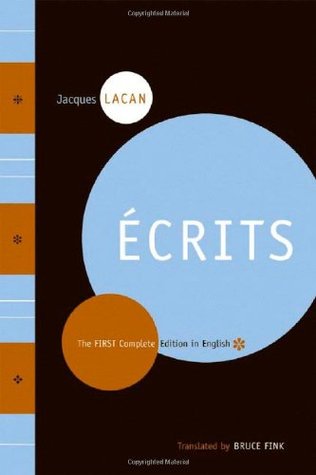 Art gay Écrits Art gay Écrits