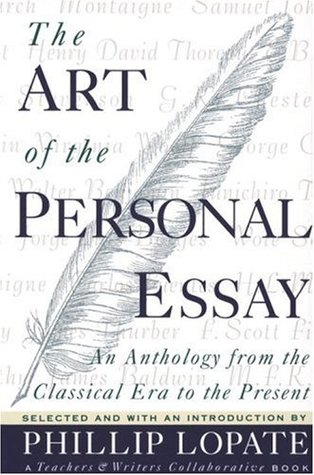 Art dissertation forum