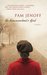 The Kommandant's Girl (The Kommandant's Girl, #1) by Pam Jenoff