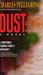 dust by charles pellegrino