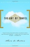 Alain de botton essays in love goodreads