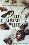 Life on a Young Planet by Andrew H. Knoll