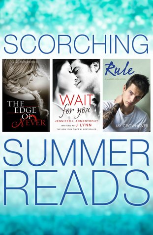 scorching summer essay Descriptive essay - at the beach i let myself absorb the intense rays of the sun on a scorching summer i quickly find myself once again baking under the. scorching summer essay Descriptive essay - at the beach i let myself absorb the intense rays of the sun on a scorching summer i quickly find myself once again baking under the.