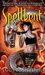 Spellbent (Jessie Shimmer, #1) by Lucy A. Snyder