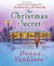 The Christmas Secret (Christmas Hope, #5)