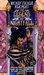 The Legend of Nightfall (Nightfall, #1) by Mickey Zucker Reichert
