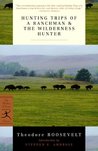 John muir wilderness essays
