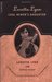 Loretta Lynn Coal Miner's Daughter by Loretta Lynn