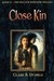 Close Kin (The Hollow Kingd...