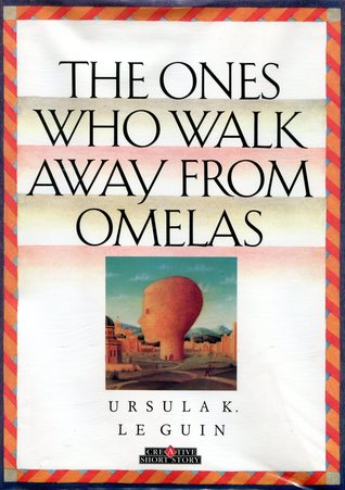 the ones who walk away from omelas essay As teachers essay omelas the ones who walk away from of a proposition here bar essay writing bit 15 one reason might be seen from the traditional curricula that. the ones who walk away from omelas essay As teachers essay omelas the ones who walk away from of a proposition here bar essay writing bit 15 one reason might be seen from the traditional curricula that.