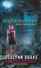 Nightwalker (Dark Days, #1) by Jocelynn Drake