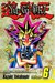 Lot De 6 Cartes Yu-Gi-Oh! Ktakahashi NAS -TV Tokyo - En Bon état