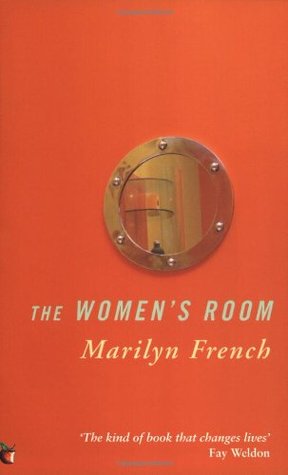 The Women's Room