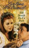 Till Death Do Us Part (April Lancaster, #1) Till Death Do Us Part (April Lancaster, #1)