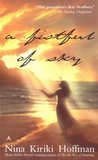 A Fistful of Sky  (LaZelle, #1)