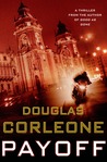Good As Gone Simon Fisk 1 By Douglas Corleone Reviews Discussion Bookclubs Lists