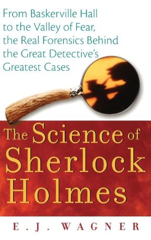 The science of fear book