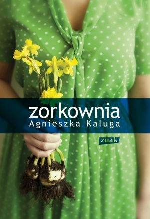 Jakub Cwiek Klamca Pdf