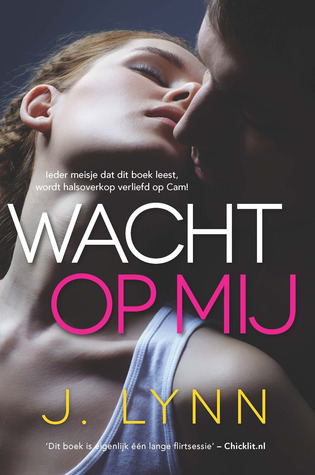 Wacht op mij Wacht op mij