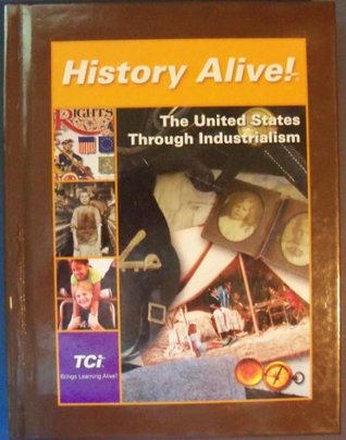 Buy literature review united states