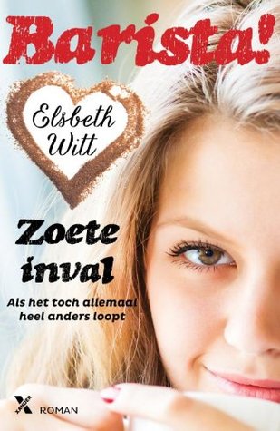 Cover from goodreads.com