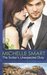 The Sicilian's Unexpected Duty (Mills & Boon Modern) (The Irresistible Sicilians - Book 2) by Michelle Smart