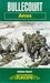 Bullecourt Arras by Graham Keech