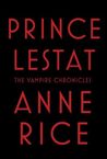 Prince Lestat