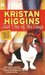 Just One of the Guys by Kristan Higgins