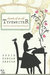 Secrets of an Old Typewriter Stories from a Smart and Sassy Small Town Girl by Susie Duncan Sexton
