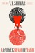 A Darker Shade of Magic (A Darker Shade of Magic, #1) by V.E. Schwab