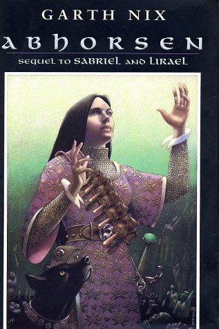 A single shard essay