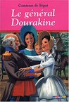 Le GÃ©nÃ©ral Dourakine