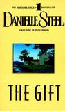 The Gift