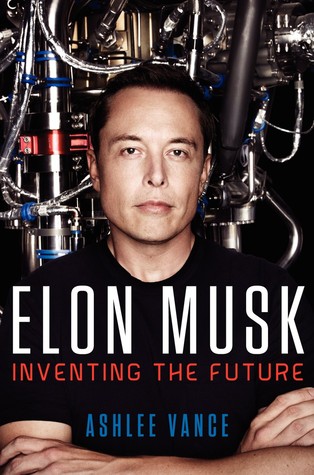 https://d2arxad8u2l0g7.cloudfront.net/books/1404411464l/22638080.jpg https://d2arxad8u2l0g7.cloudfront.net/books/1404411464l/22638080.jpg