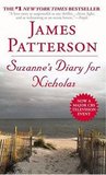 Suzanne's Diary for Nicholas by James Patterson Suzanne's Diary for Nicholas by James Patterson