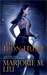 The Iron Hunt (Hunter Kiss #1) by Marjorie M. Liu