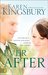 Ever After (Lost Love, #2)