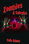 Zombies & Calculus