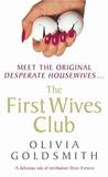 The First Wives Club