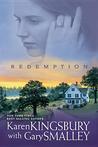 Redemption (Redemption, #1) Redemption (Redemption, #1)