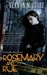 Rosemary and Rue (October Daye #1) by Seanan McGuire