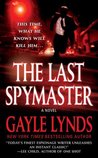 The Book Of Spies Judd Ryder Amp Eva Blake 1 By Gayle Lynds Reviews Discussion Bookclubs
